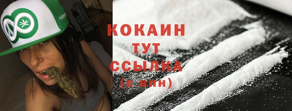 ГАЛЛЮЦИНОГЕННЫЕ ГРИБЫ Нефтекумск