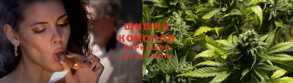 кокаин Нея